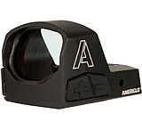 Image of AmeriGlo Haven Handgun Red Dot Sight