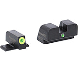 Image of AmeriGlo i-Dot Night Sights for SIG