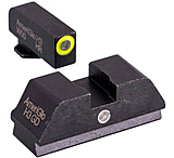 Image of AmeriGlo i-Dot Night Sight Set for Walther PDP