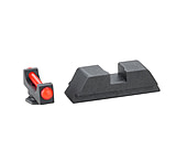 Image of Ameriglo Special Combinations Complete Night Sight Sets - For Glocks