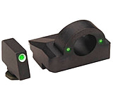 Image of AmeriGlo Springfield Ghost Ring Sight