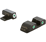 Image of AmeriGlo Pistol Tritium Night Sight - SIG Sauer &amp; Springfield XD