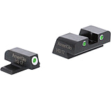 Image of AmeriGlo Pistol Tritium Night Sight - SIG Sauer &amp; Springfield XD
