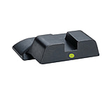 Image of AmeriGlo i-Dot Night Sights for Springfield XD