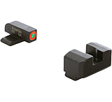 AmeriGlo Protector Sights for Springfield