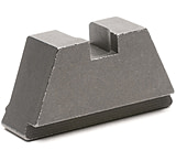 Image of AmeriGlo Glock Tall Rear Sights