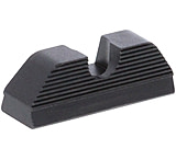 Image of AmeriGlo Glock Rear Sights