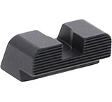 Image of AmeriGlo SIG &amp; XD Steel Rear Pistol Sights