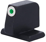 AmeriGlo Smith &amp; Wesson Pistol Front Sight