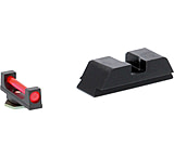 AmeriGlo Specialty Sets for Glock 17/19/19X/26/45