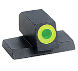 Image of AmeriGlo Smith Wesson Tritium Night Sight, MP Models Pro Glo