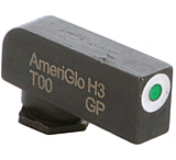 Image of AmeriGlo Tritium Front Sights for Glock