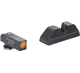 Image of AmeriGlo Glock UC Tritium Set