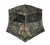Image of Ameristep Banshee Wide Bottom Extreme Hunting Blind