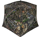 Image of Ameristep Brickhouse Wide Bottom Extreme