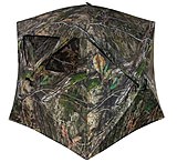 Image of Ameristep Care Taker Wide Bottom Extreme
