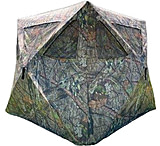 Image of Ameristep Care Taker Blind 411357