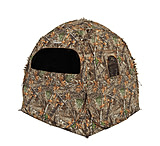 Image of Ameristep Doghouse Blind