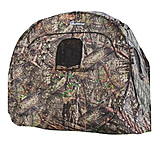 Image of Ameristep Doghouse Extreme