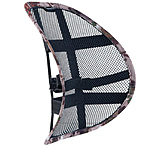 Image of Ameristep Easyback Lumbar