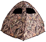 Image of Ameristep Gunner Blind