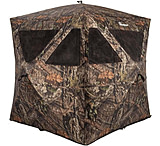 Image of Ameristep Caretaker Magnum Blind