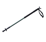 Image of Ameristep Shooting Stick