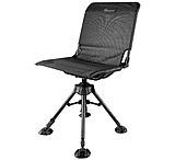 Image of Ameristep Silent Swivel Blind Chair