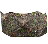 Image of Ameristep Throwdown Blind