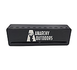 Image of Anarchy Outdoors .22 Rimfire Ammo Box
