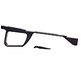 Image of Anarchy Outdoors CZ 457 Bottom Metal