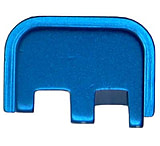 Image of Anarchy Outdoors CZ-P10c Slide Plate