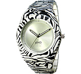 Image of AND Watch Aristotle Ladies Quartz Watch