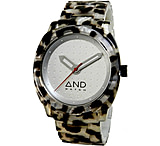 Image of AND Watch Heraclitus Wrist Watch - Quartz Movement
