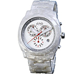 Image of AND Watch Parmenides Watch - Quartz, Water Resistant