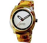 Image of AND Watch Pythagoras Wrist Watch, Bracelet, Quartz