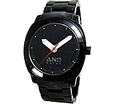 Image of AND Watch Socrates Watch - Bracelet, Water Resistant