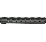 Image of Andro Corp Industries AR-15 15in Handguard Mlok