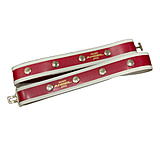 Image of Angel Archery Quiver Belt w/ Trim