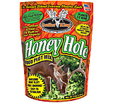 Image of Antler King Honey Hole Mix Plot Scent