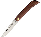 Image of Antonini Maniaghese Pocket Knife