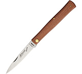 Image of Antonini Siciliano Pocket Knife