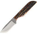 Image of Anza 5.625 Inch Fixed Blade Knife