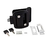 Image of AP Products Travel Trailer Lock