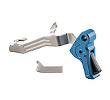 Image of APEX ACTION ENH Pistol Trigger KIT