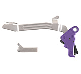 Apex Tactical Specialties Slim Frame Glock Polymer Action Enhancement Pistol Trigger Kit