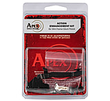 Image of Apex Tactical Specialties Slim Frame Glock Action Enhancement Trigger Kit