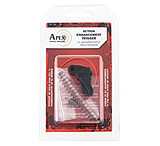 Apex Tactical Specialties 115112 Action Enhancement Trigger Springfield Hellcat