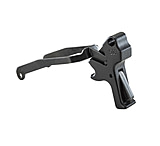 Image of Apex Tactical Specialties Action Enhancement Kit for the FN 509
