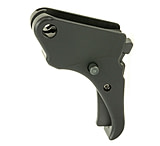 Image of Apex Tactical Specialties Action Enhancement Trigger for the S&amp;W M&amp;P Shield 2.0